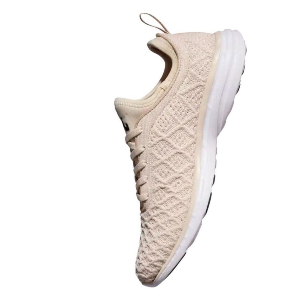 APL Techloom Phantom Sneakers